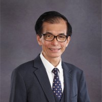 Edwin Tan