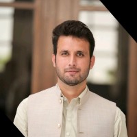 Adnan Shah