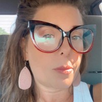 Lisa Barcase-Righter