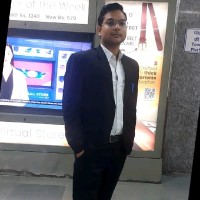 Adv. Rama Raman Shukla