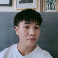 Ernest Luo