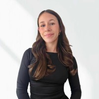 Julia Gebhard