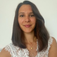 Chloé Landat