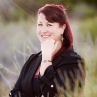 Kim Lenahan
