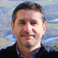 Rossi Paolo