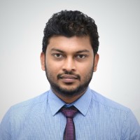 Sampath Abeywardhana