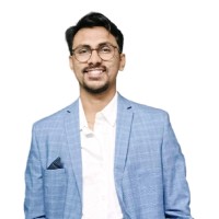 PARAG INGALE