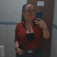 Nayari Ortiz