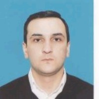 Rashad Gasimov, Cima Dippm, Acca Dipifr