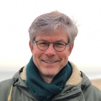 Albert Meijer