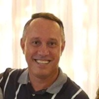 Anderson Dias