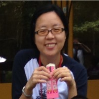 Ya-Ju Lee