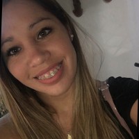 Ivana Leticia Estigarribia