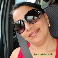 helenice maia