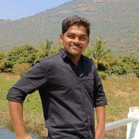 Mohan Bharathi
