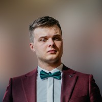 Kacper Kafara