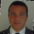 Graziano Maccheroni