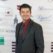 Edgar Ibarra