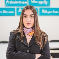 Sophio Sebiskveradze