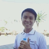 Peter Vo