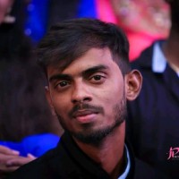 Karthik Suresh