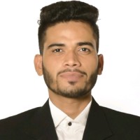 Abhishek Singh Chauhan