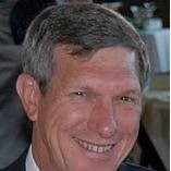 Butch Hansen