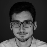 Paul Bernardi
