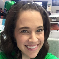 Katie Smith