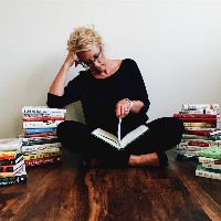 Carrie Meyer