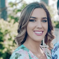 Erin Taylor
