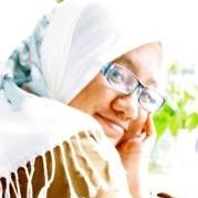 Cik T Razali