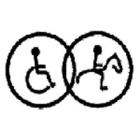 Office at SPIRIT OEP