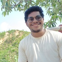 Ridoy Alom