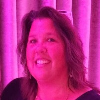 Stacy Petrone
