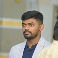 Manideepkumar Godavarthi