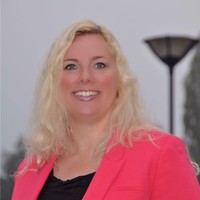 Cindy Kluwen