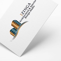 Izinga Architectural and Interior Design Studio