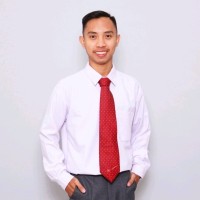 M. Fandi Irawan