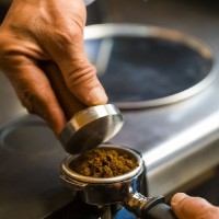 Pedro Queralt Martinez