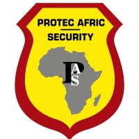 Protec Afric Security