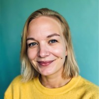 Julia Brøndum Emborg