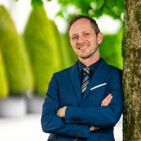 Tino Wagner