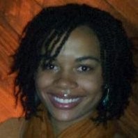 Chelsea Holmes