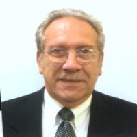 Edward Fleury