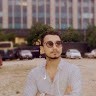 Ashis Roy