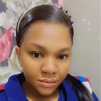 Palesa Madingwaneng