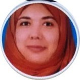 Hnoma Al-Hosary