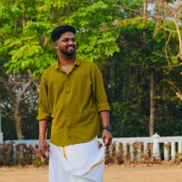 Anjan Gowda