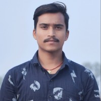 Aaditya Yuvraj Mishra